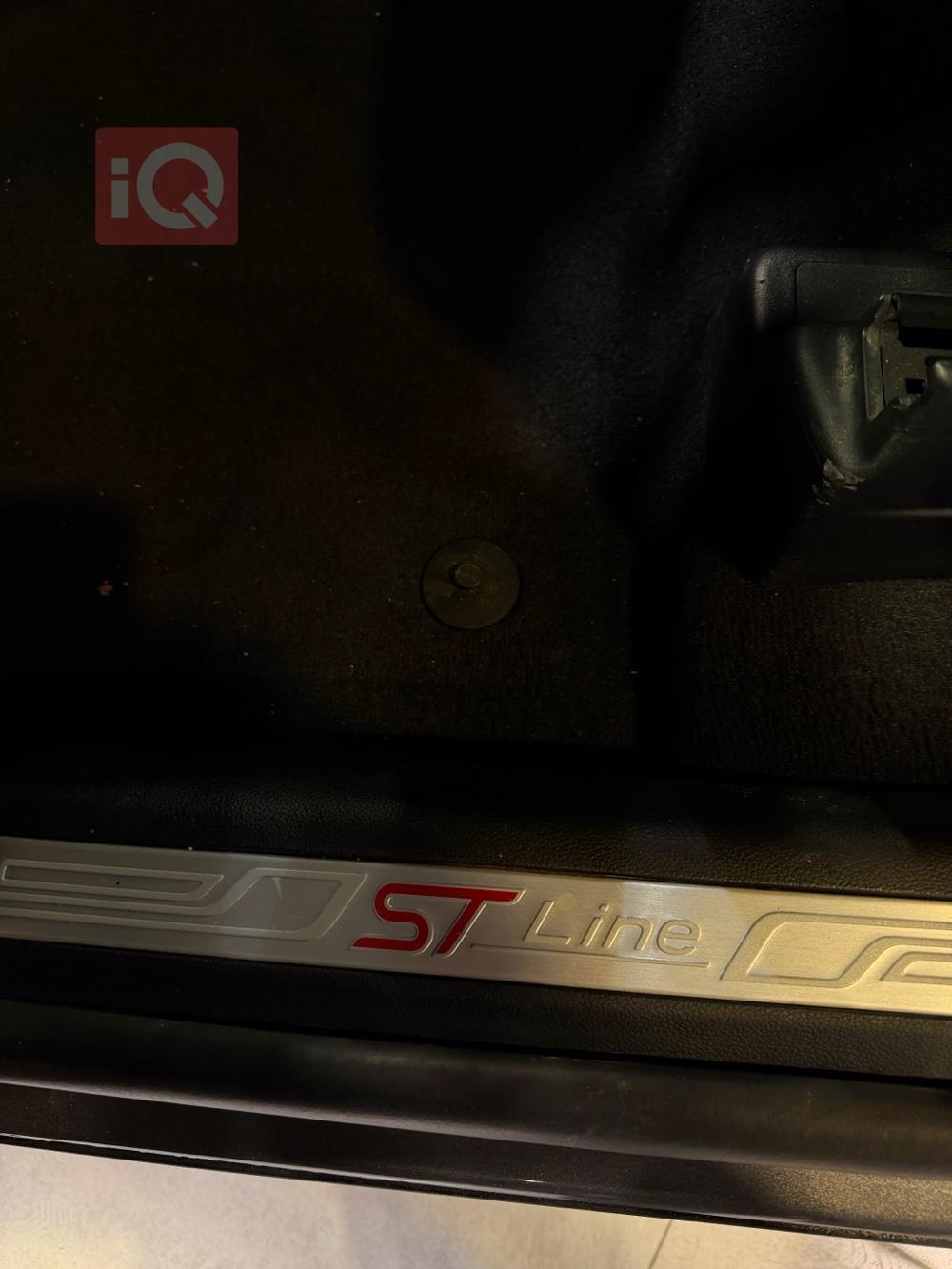 فورد إكسبلورر